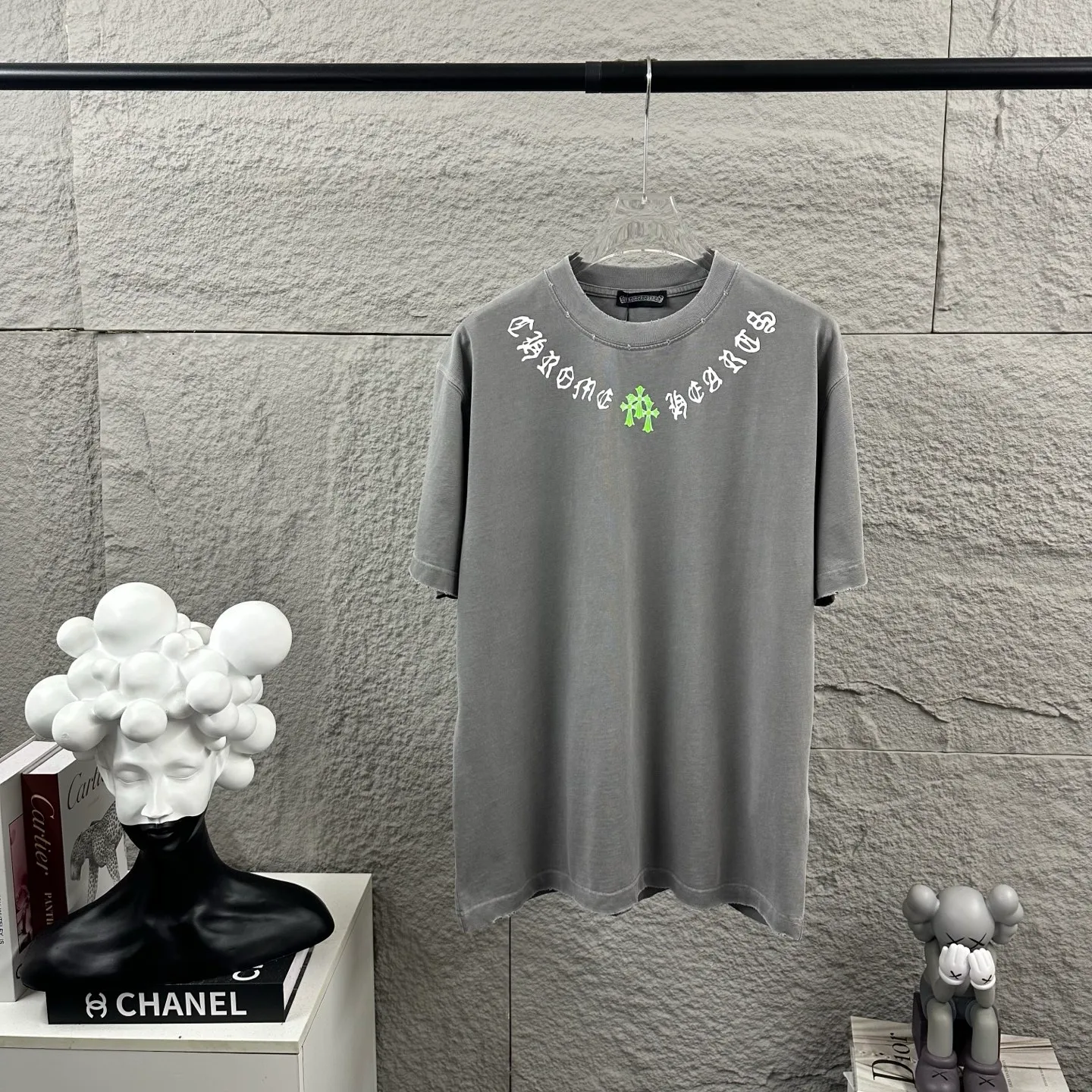 CH* *2026 New Arrival + T Same Style ： Size：S （100-140 ） M （130-160 ） L （150-175 ） XL （160-185 ） XXL （180 ）